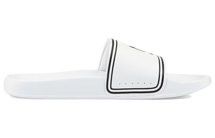 PUMA Neymar Jr. x Leadcat 2.0 Slide 'White Black' 385702-02