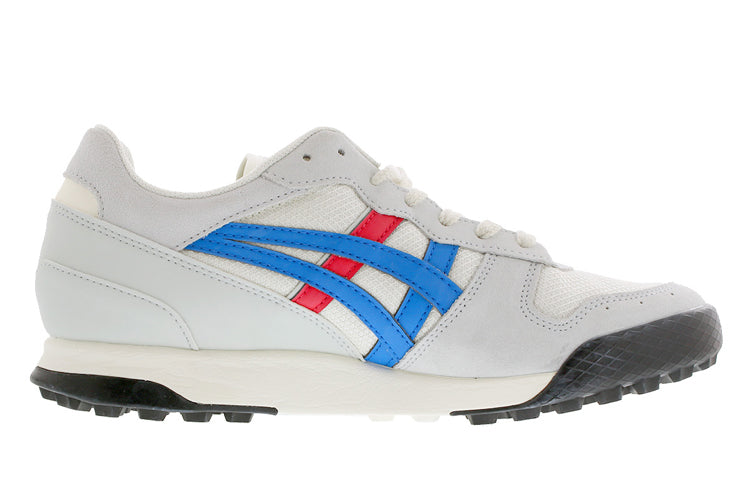 Onitsuka Tiger Horizonia 'Cream Directoire Blue' 1183A206-100
