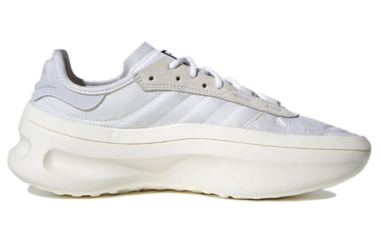adidas Originals Adifom TRXN Shoes 'White' IG7920