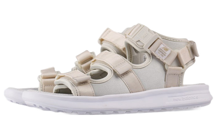 New Balance 750 Series Beige 'Cream White' SD750NP