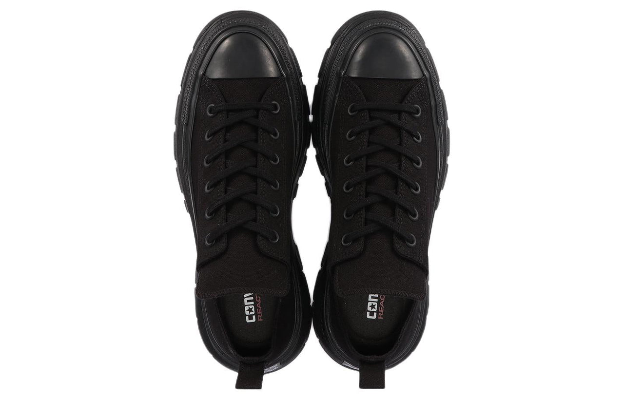 Converse Chuck Taylor All Star 1970s 100 Trekwave MN OX 31307570