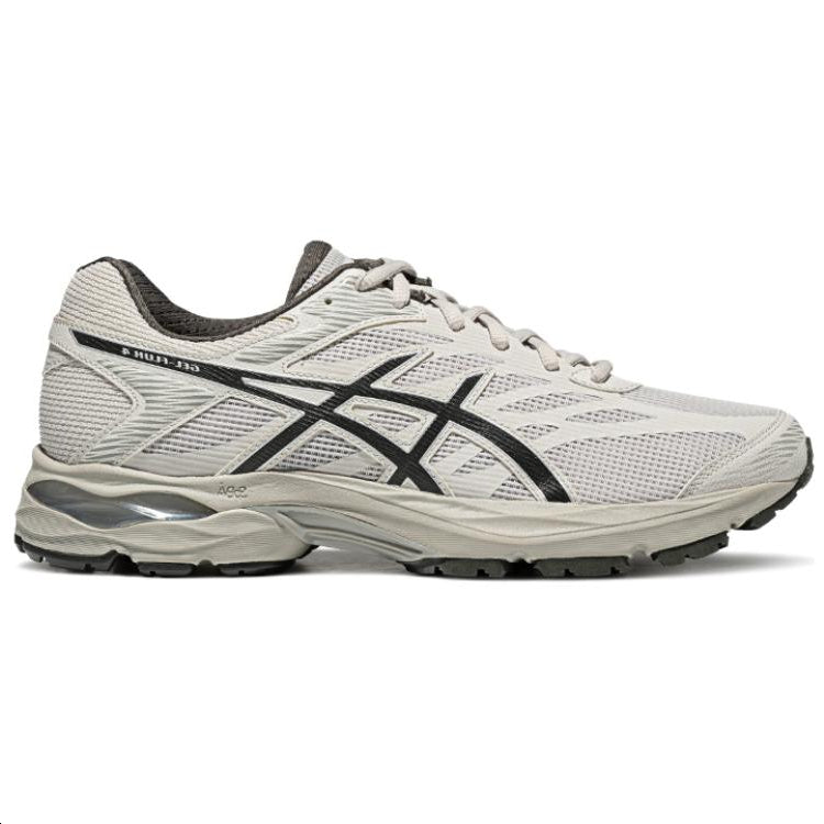 ASICS Gel-Flux 4 'White' 1011B934