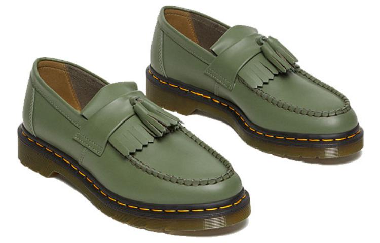Dr. Martens Adrian YS 27759384