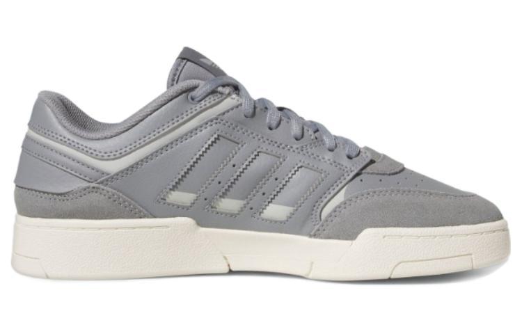 adidas Originals Drop Step Low HQ7135