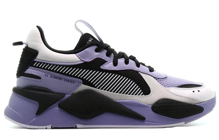 PUMA RS-X Reinvention 'Lavender' 369579-04
