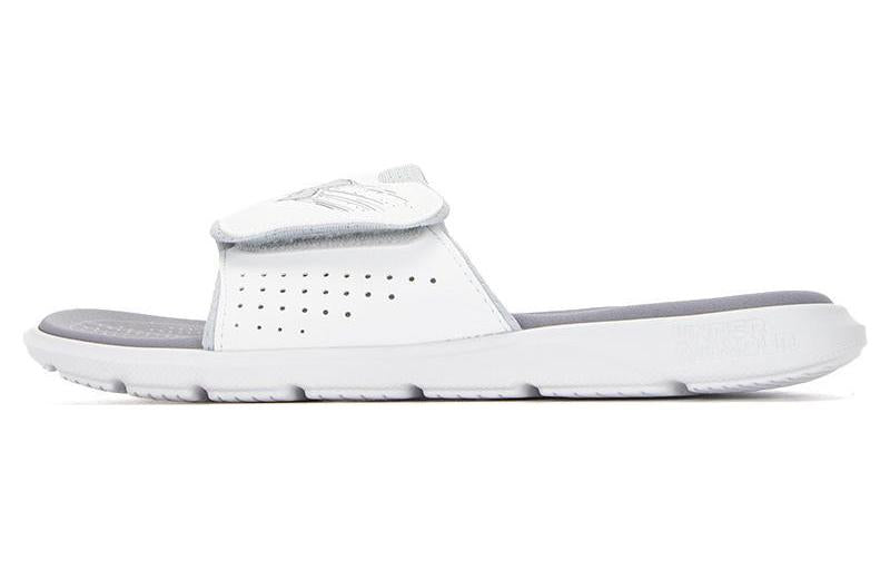 Under Armour UA U Mercenary SL 'White' 3026035-100