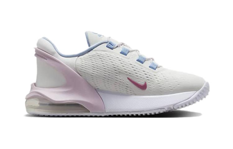 (PS) Nike Air Max 270 GO Shoes 'Cosmic Fuchsia'  DV1969-102