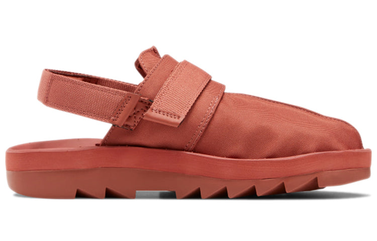 Reebok Beatnik Sandal 'Baked Earth' GZ1799