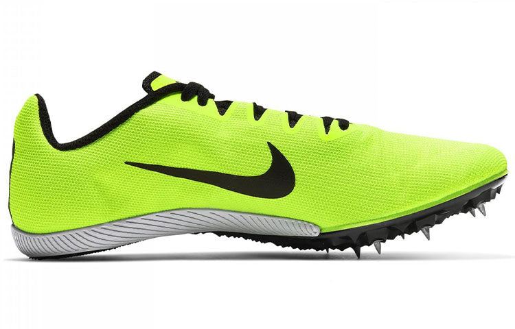 Nike Air Zoom Rival M 9 'Electric Green' AH1020-302