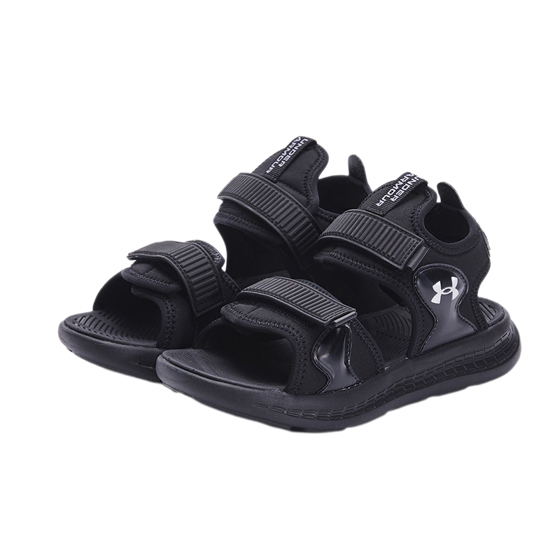 Under Armour 2321502
