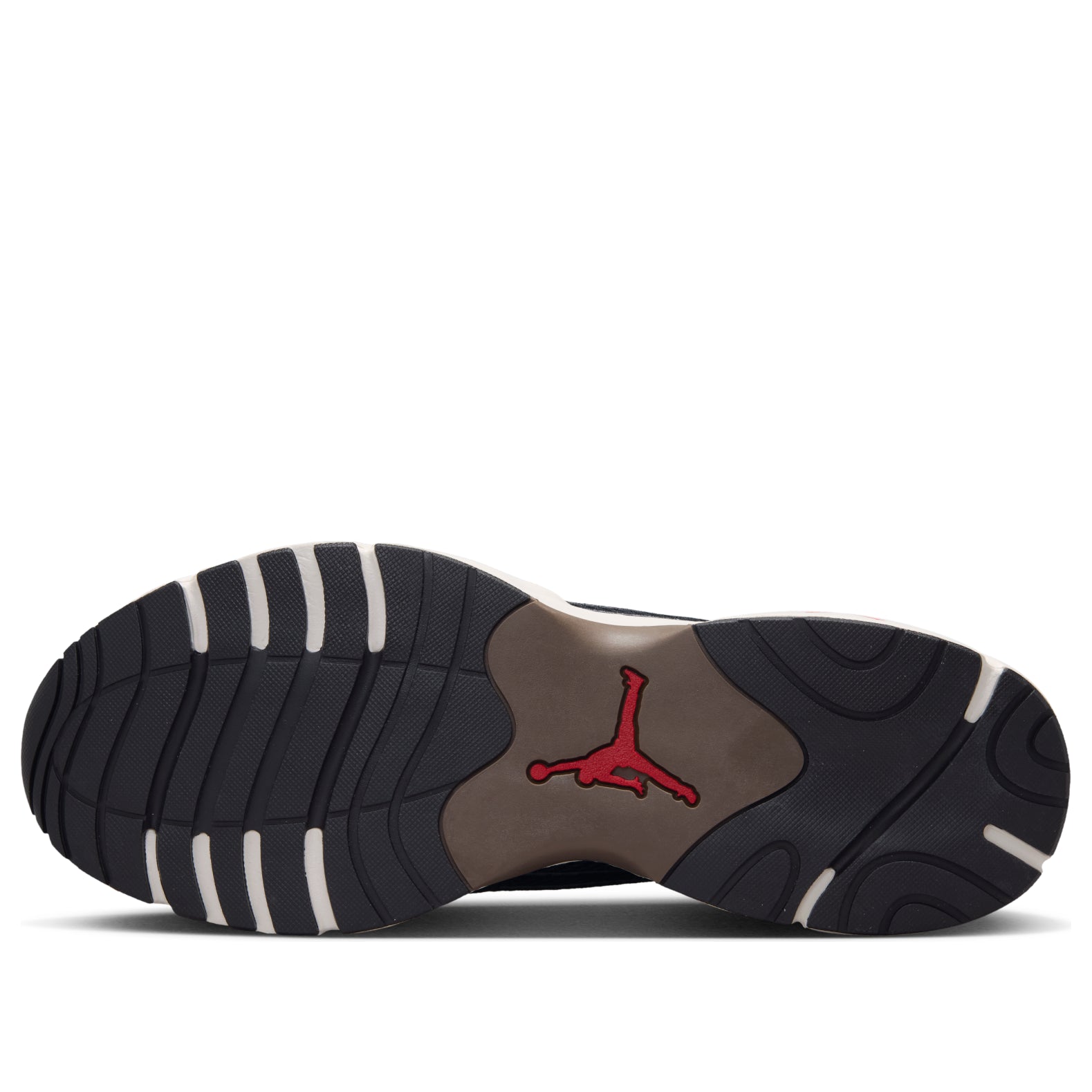 Air Jordan Trunner Flow 'Black Palomino' IO2091-006