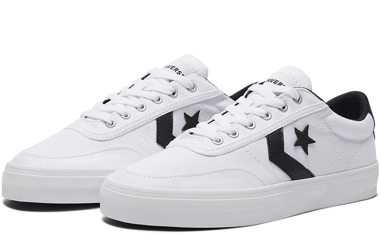Converse Star Replay Low Top 160817C 161602C