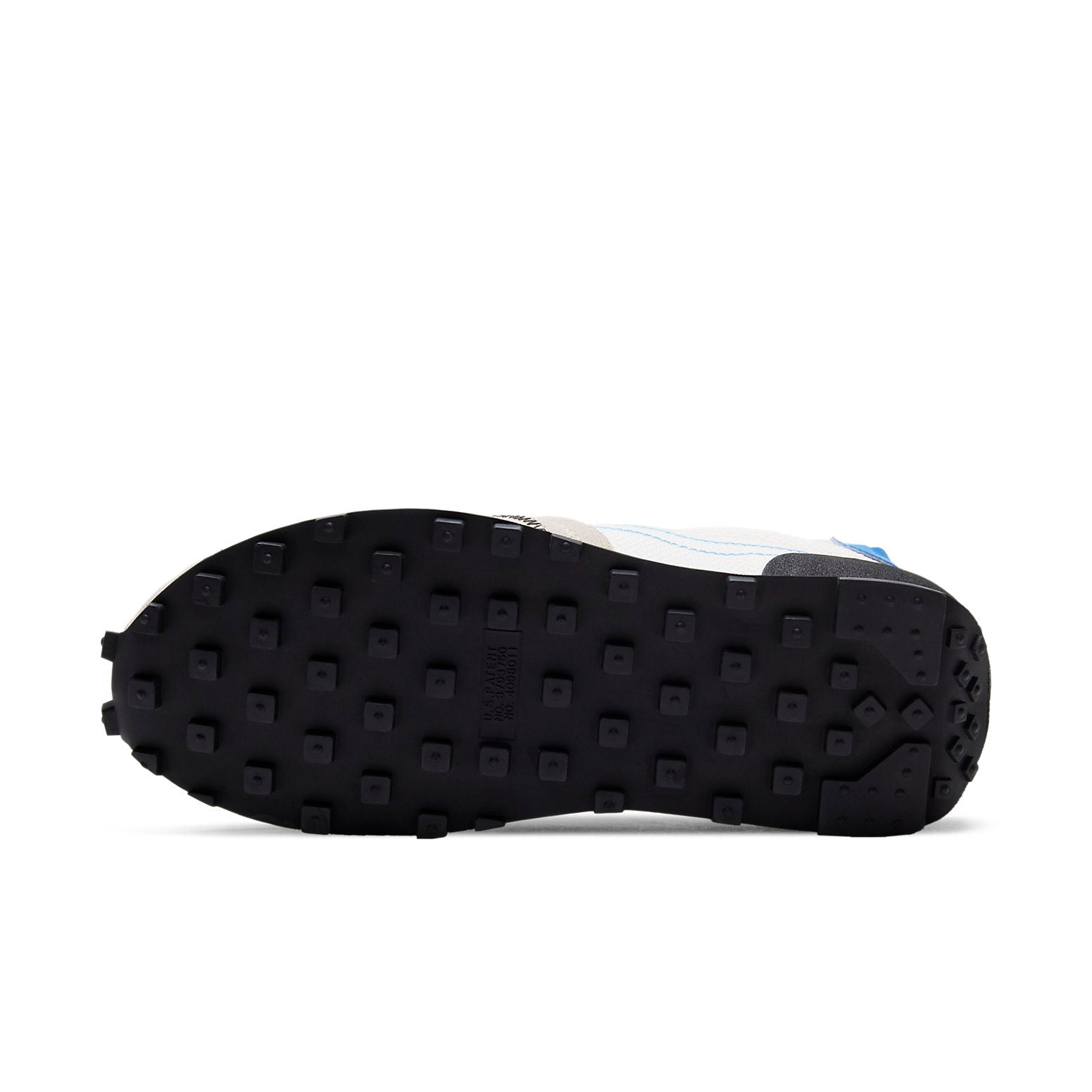 (WMNS) Nike Daybreak Type 'Sail Photo Blue' DA7729-100