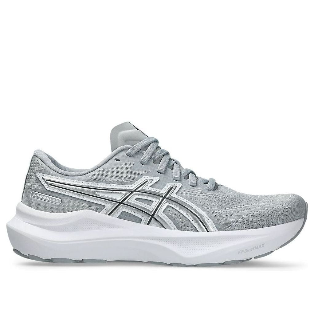 ASICS GT-2000 14 ATC 'Piedmont Grey Pure Silver' 1011C220-020