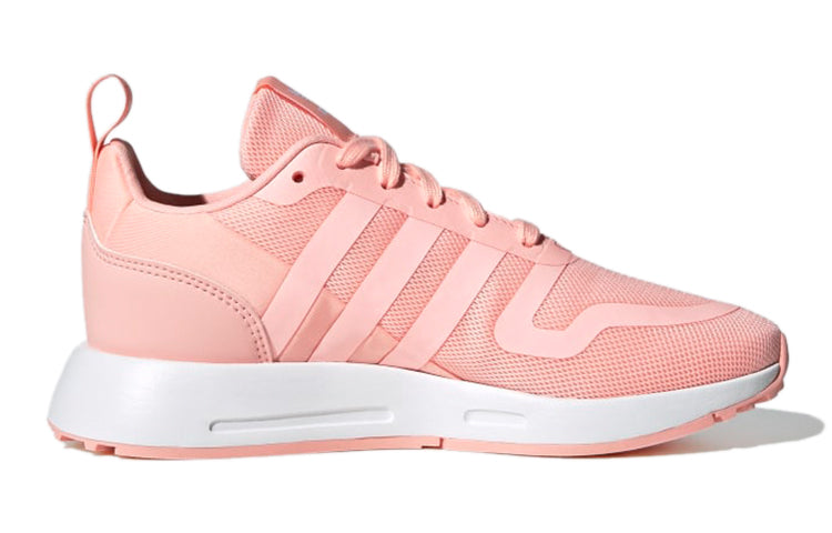 (GS) adidas Multix 'Haze Coral' Q47136