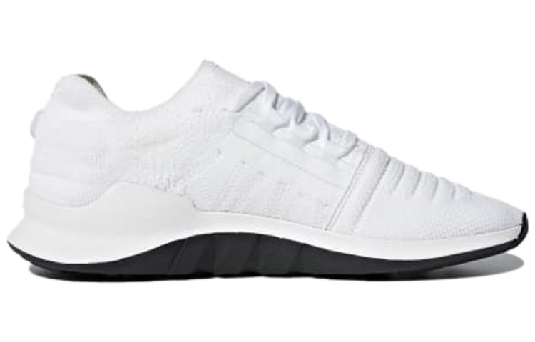 (WMNS) adidas originals EQT Racing ADV CQ2244