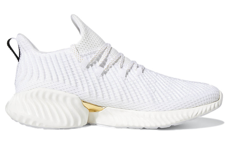 adidas Alphabounce Instinct M 'Gold' EE7613