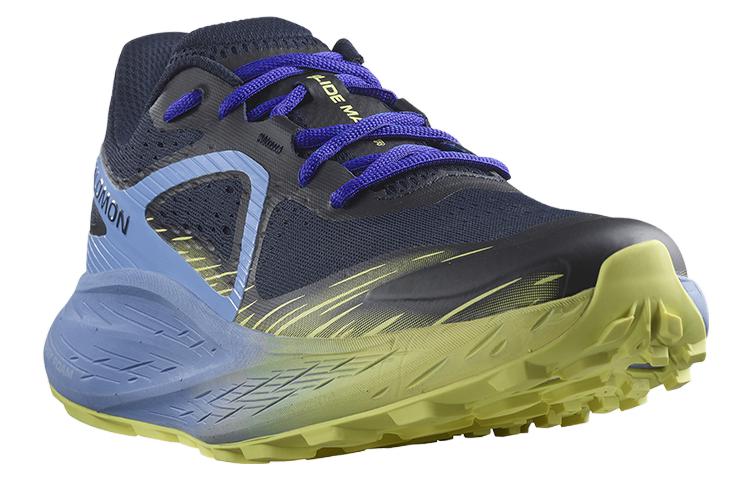 Salomon Glide Max TR 'Granada Sky' 470453