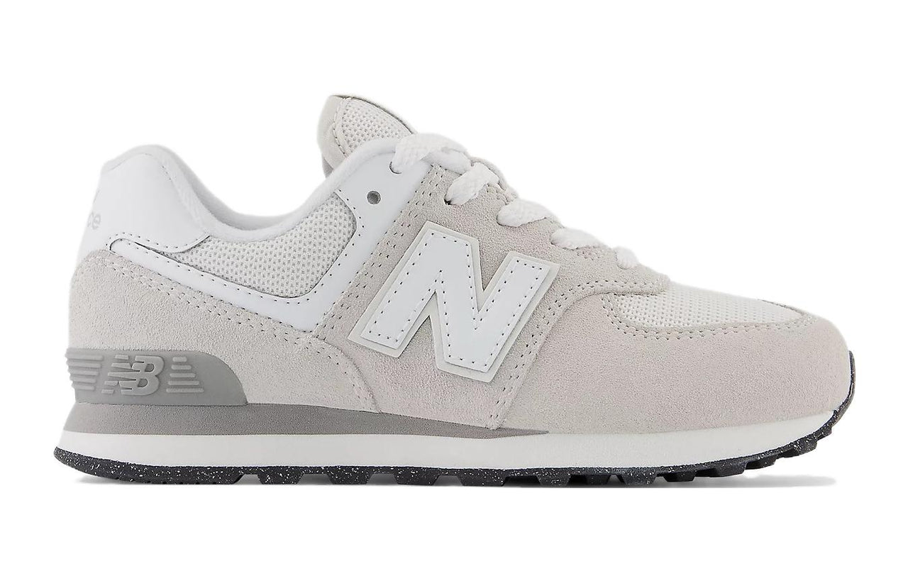 (PS) New Balance 574 'Core Pack - Nimbus Cloud' PC574EVW