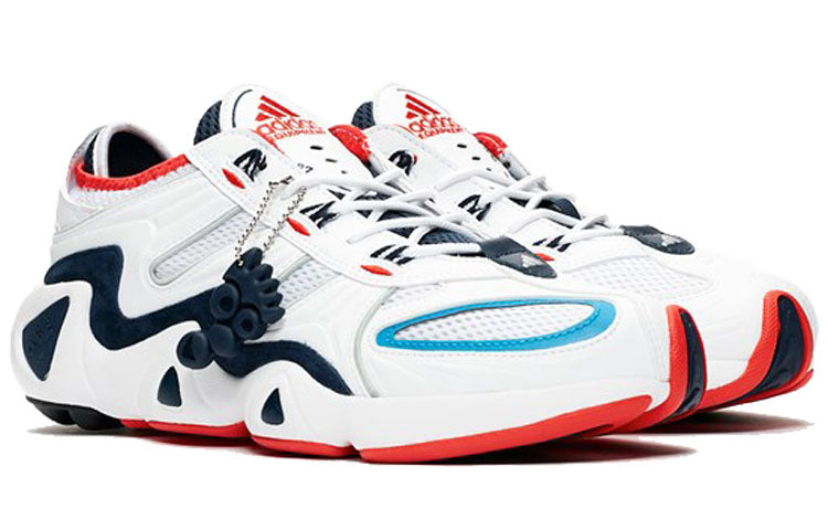 adidas Consortium FYW S-97 'OG' G27704