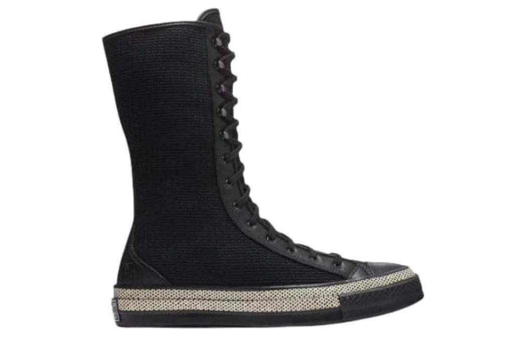 Converse Chuck Taylor All Star 1970s x 160794C 160794C