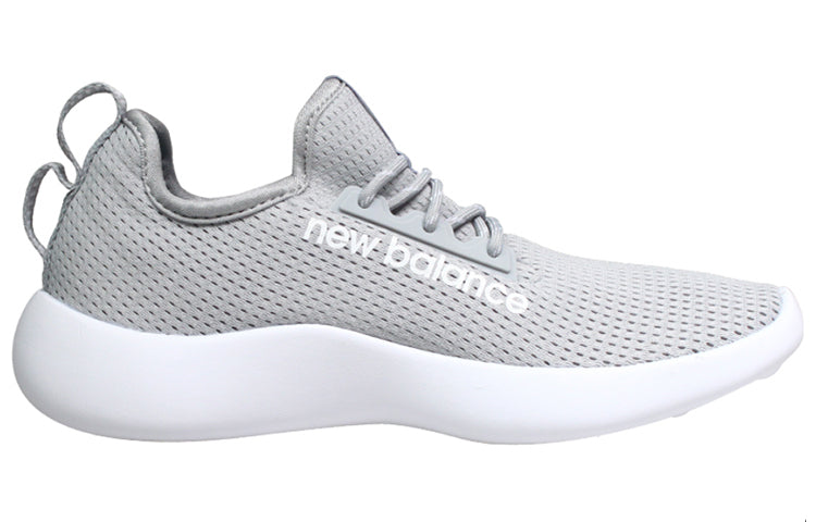 New Balance 650 Grey/White RCVRYGY