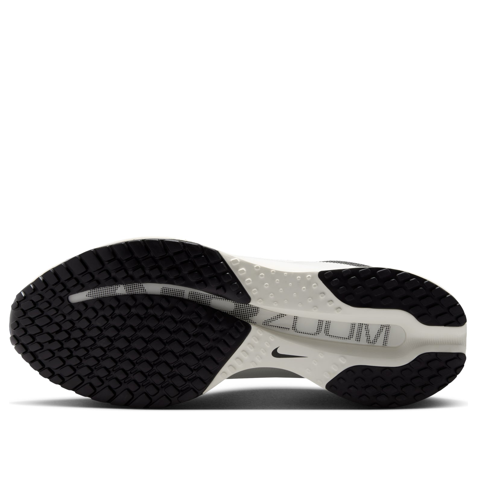 Nike Air Zoom Pegasus Premium SP 'Black Sail' IR2166-001
