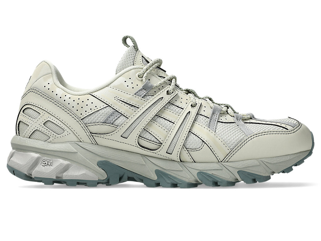 ASICS Gel-Sonoma 15-50 'Light Dust Olive Grey' 1203A538-020