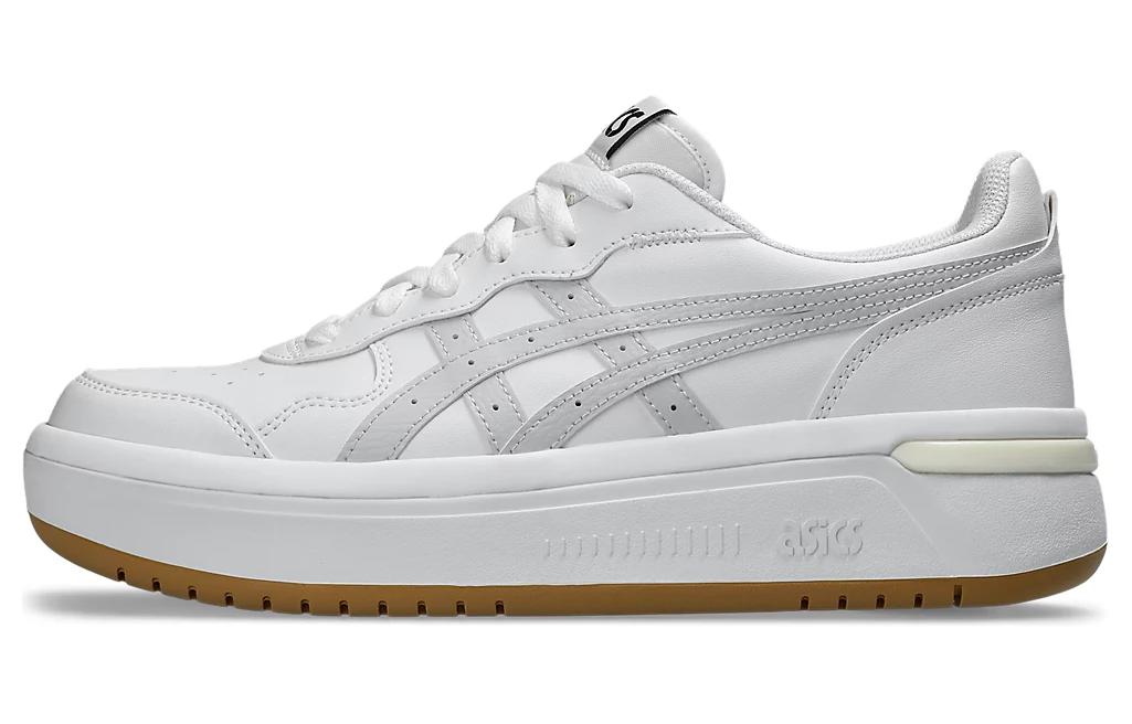 ASICS Japan S ST 'White Glacier Grey Gum' 1203A289-108