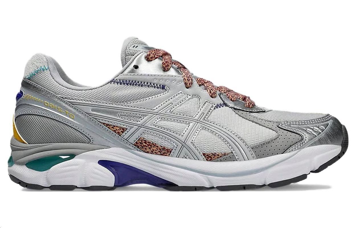 ASICS GT-2160 'Imbari Pack Fujitaka Towel' 1203A309-020