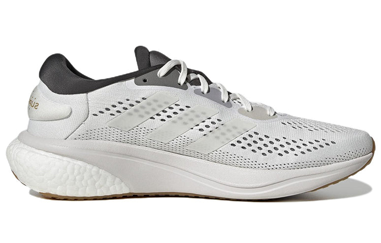 adidas x Tinman Elite Supernova 2 'Non Dyed Grey' GX4022