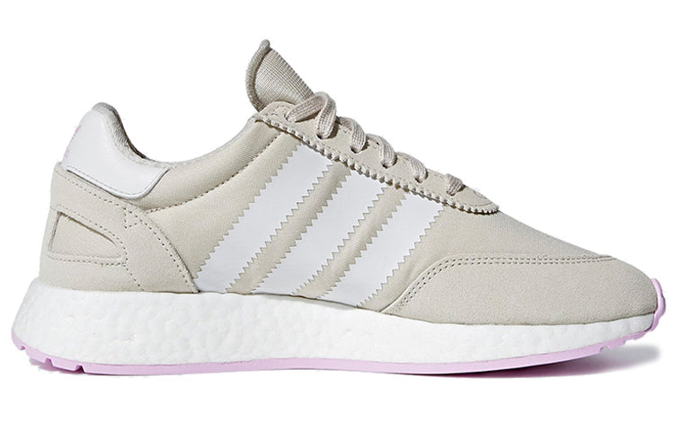 (WMNS) adidas I-5923 'Crystal White' B37973