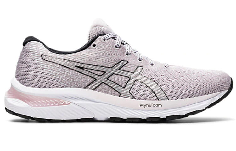 (WMNS) ASICS Gel-Cumulus 22 'Haze' 1012A741-250
