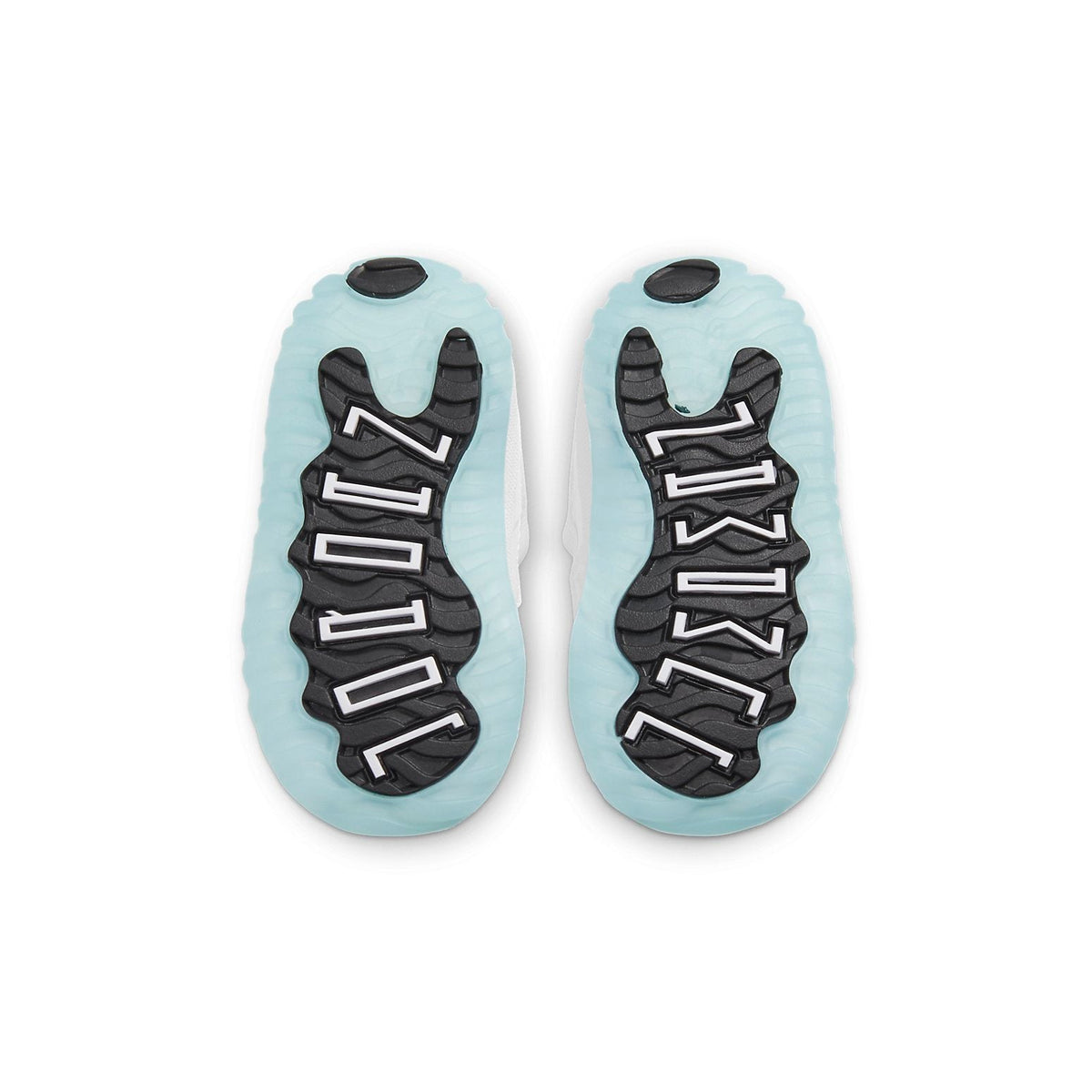 (TD) Air Jordan 11 Retro Low 'Legend Blue' 505836-117