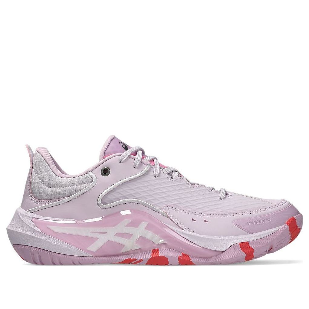 ASICS Unpre Ars Low 3 'Dahlia Light Ube' 1063A113-500