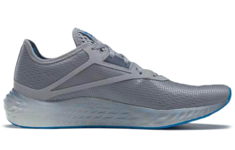 Reebok Flashfilm 3 'Cool Shadow' FV7043