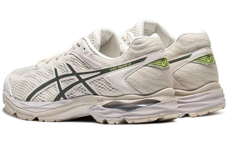 ASICS Gel-Flux 4 'Navy' 1011A614-202
