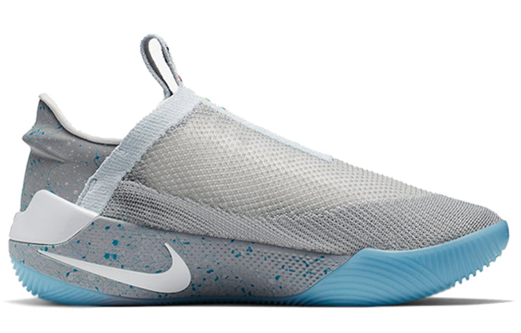 Nike Adapt BB 'Mag US Charger' AO2582-002