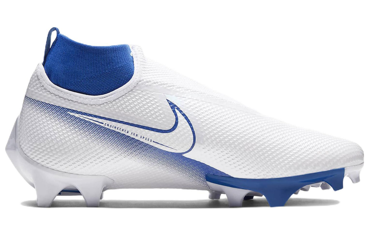Nike Vapor Edge Pro 360 'Game Royal' AO8277-101
