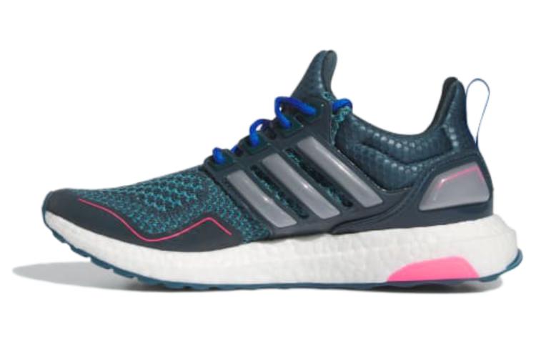 (WMNS) adidas UltraBoost 1.0 'Arctic Night Pink' ID9633