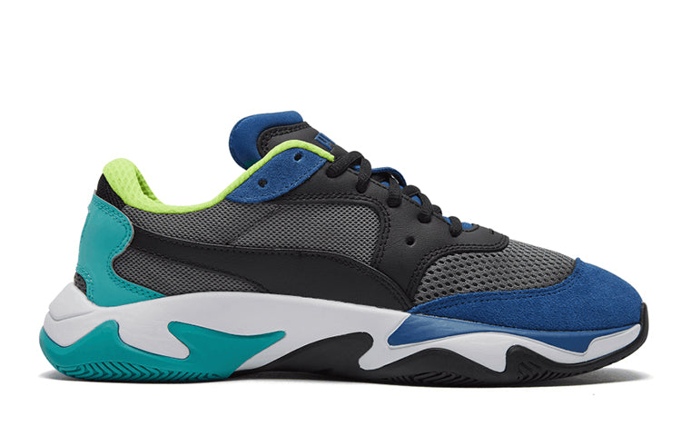PUMA Storm 'Origin' 369770-01