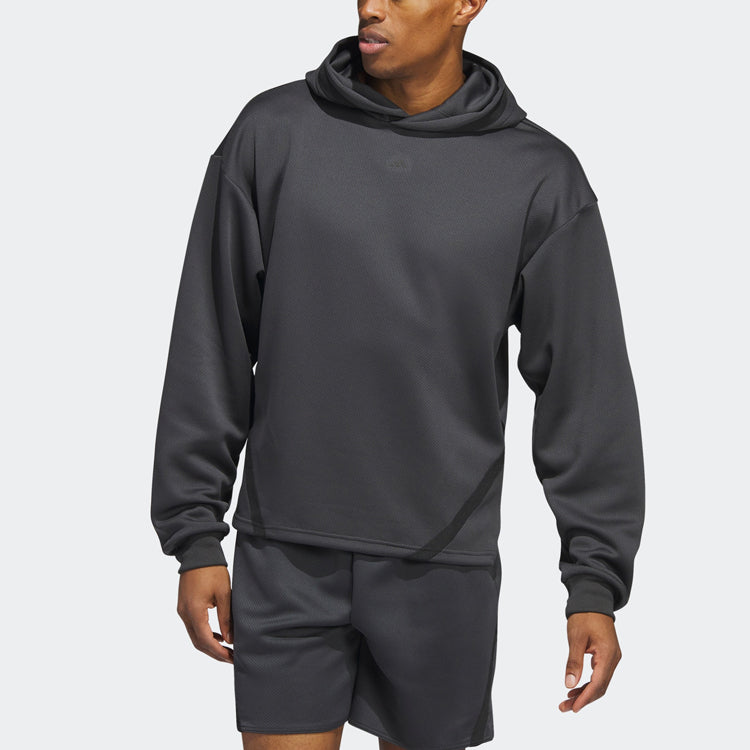 adidas Select Logo IC2418