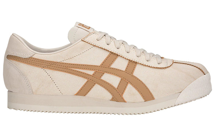 Onitsuka Tiger Corsair 'Yellow Brown' 1183A055-250
