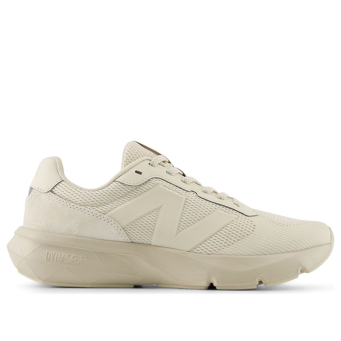 New Balance DynaSoft UA800 v1 'Linen Timberwolf' U8002IH