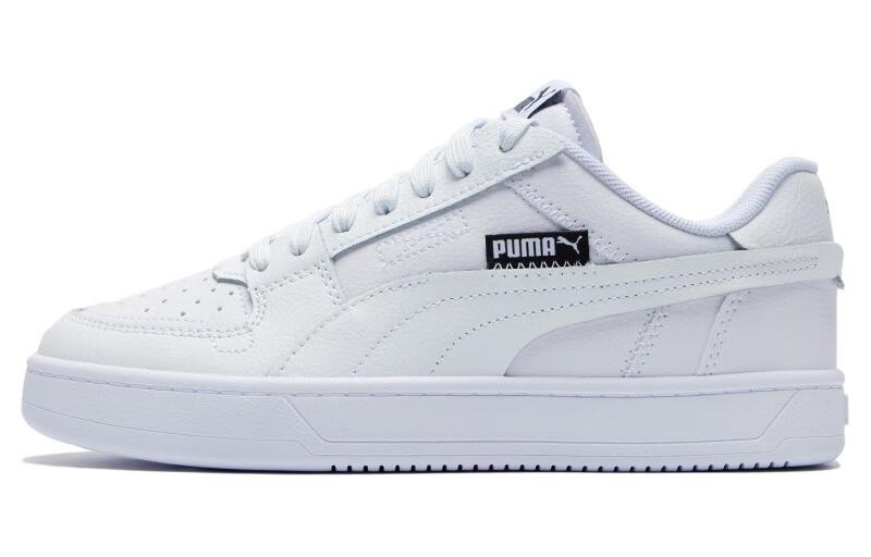 PUMA Caven 2.0 VTG 'White' 392332-03