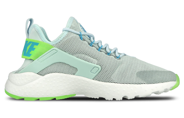 (WMNS) Nike Air Huarache Run Ultra 'Fiberglass' 819151-301