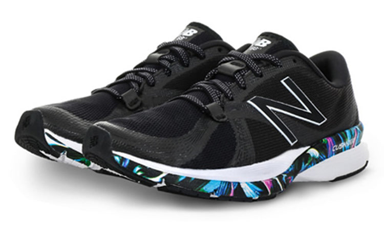 (WMNS) New Balance 88 Black WX88SB