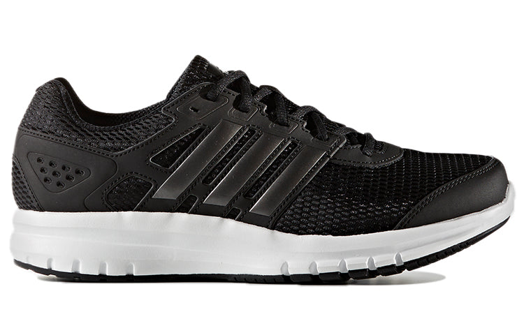 adidas Duramo Lite 'Black' BB0806