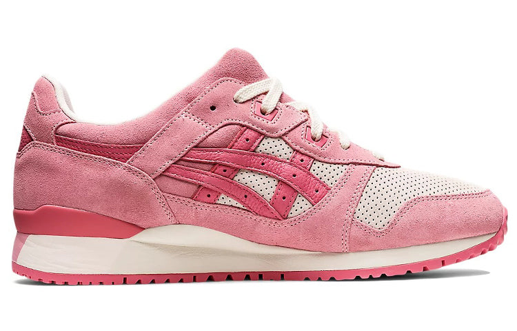ASICS Gel Lyte 3 OG 'Changing of the Seasons Pack Haru' 1201A444-701