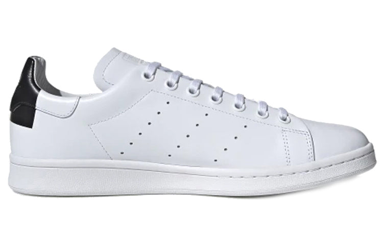 adidas Stan Smith Recon 'White Black' EE5785